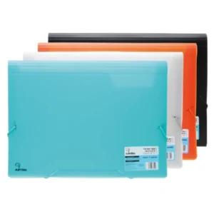 Archifuelle 12 Separaciones