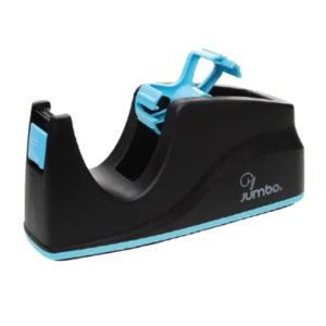 Despachador de Cinta 2 Medidas Cinta