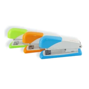 Engrapadora Estándar Media Tira Colores