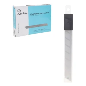 Cuchilla Respuesto Cutter