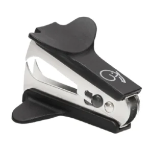 Desengrapador Metálico