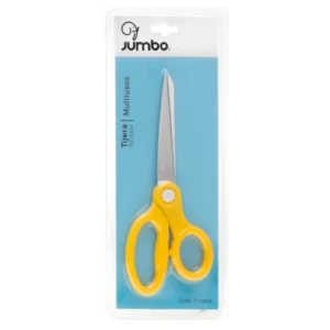 Tijera Costura/Oficina Acero Inoxidable 7"