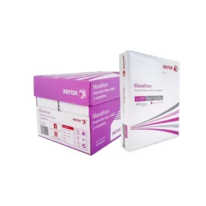 Papel Bond de 70 grs. Marathon